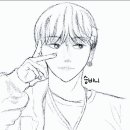 승비니_🥀💙 {14} 이미지