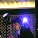 용산-현장-302 이미지