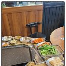 마포구이 이미지