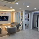 신세계보청기 - 전주시 완산구 평화1길 22 | 신세계보청기