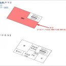 구로-구로-구로-740 네이버블로그