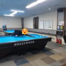 황금당구클럽 이미지