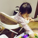 이모네치킨떡볶이