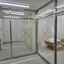 스타인테리어 네이버블로그