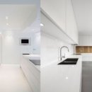 우리집 명당으로 꾸미기 이미지