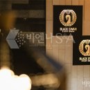 블랙스완독서실 이미지