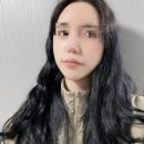아띠랑스 스킨케어 광주피부관리 #피부관리