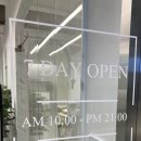 꼼앤네일아트&속눈썹