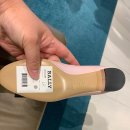 더스티(DUSTY) 이미지