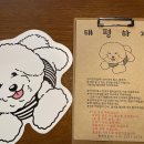 태평하개 이미지