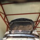 카리스 모터스 이미지