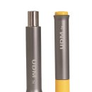 대세홈케어 | 홈케어 디바이스 UDM 정착 1년 사용 후기, UDM PRO vs UDM Tri 비교!