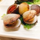 항구횟집 이미지