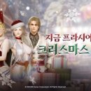 유니버스 이미지
