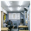 사랑고기국수 이미지