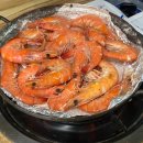 맛과멋 영등포본점 이미지