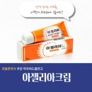 아젤리아 이미지