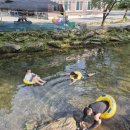 팔현리163 | 팔현리163 펜션 서울 근교 남양주 8명 단체 여행하기 좋은 곳 후기!