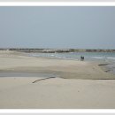 설악해변 이미지