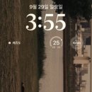 현진갤럭시 이미지