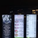 북구-3(화명신도시로) | 화명동맛집추천 소고기만큼부드러운 숙성육 남금순화명점 리얼후기