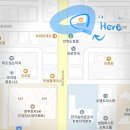 GS25 신시가지 이미지