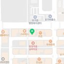 두마리찜닭 두찜 대구테크노폴리스점 이미지