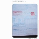 현대자동차 화북점 이미지