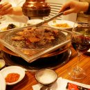 명인어린이공원 앞 이미지