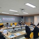 일드림센터 이미지