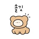 소소한마카롱