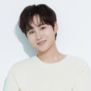 주식회사 제이지스타 이미지