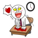 동창모터스 이미지
