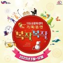 남구-50 이미지