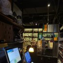 [역삼 삼미미bar] 안주랑 술이랑 무제한! 내돈내산 후기