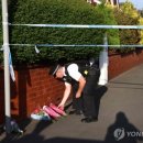 어린이 댄스교실 이미지