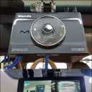 문학경기장 이미지