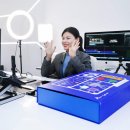 스튜디오티움