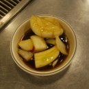 쿨쿨이와동부레기 이미지