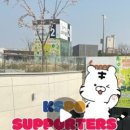 소마미술관 이미지