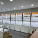 으뜸50안경 송내로데오점 | [부천] ‘으뜸50안경 송내로데오점’ 부천안경점