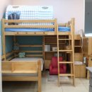 삼학로 328 이미지