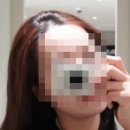 여성도시 미용실 이미지