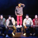 해피투게더 이미지