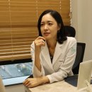 민피부과의원 이미지