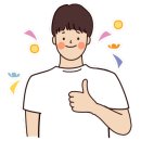 진심고기 - 파주시 미래로310번길 13-22 | 진심고기