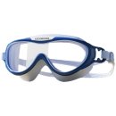 코코몽드 이미지