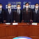 오션시스템 이미지
