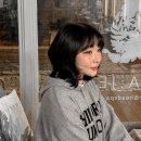 더예쁨 헤어샵 | 부산 서면 미용실 추천, 서면 헤어샵 루아제이 홍쌤 : 전포동 여자머리 잘하는곳 커트 장인