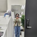 근골명가 | 틀어진_척추를_맞추려니_한세월;;(feat. 근골명가)
